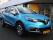 Renault Captur - 90TCe Expression - 1 - Thumbnail