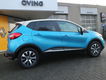 Renault Captur - 90TCe Expression - 1 - Thumbnail