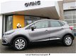 Renault Captur - 90TCe Expression - 1 - Thumbnail