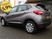 Renault Captur - 90TCe Expression - 1 - Thumbnail