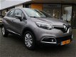 Renault Captur - 90TCe Expression - 1 - Thumbnail