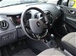 Renault Captur - 90TCe Expression - 1 - Thumbnail