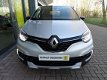 Renault Captur - TCe 90 pk Intens (Easy Life Pack) (Navigatiesysteem) - 1 - Thumbnail