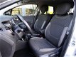 Renault Captur - TCe 90 pk Intens (Easy Life Pack) (Navigatiesysteem) - 1 - Thumbnail