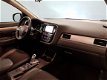 Mitsubishi Outlander - 2.0 PHEV Executive Edition INCL. BTW clima navi lmv trekhaak - 1 - Thumbnail