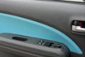 Suzuki Splash - 1.0 Comfort Airco - 1 - Thumbnail