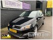 Volkswagen Polo - 1.2 TDI Trendline - 1 - Thumbnail