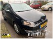 Volkswagen Polo - 1.2 TDI Trendline - 1 - Thumbnail