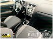 Volkswagen Polo - 1.2 TDI Trendline - 1 - Thumbnail