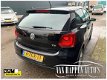 Volkswagen Polo - 1.2 TDI Trendline - 1 - Thumbnail