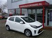 Kia Picanto - 1.0i EconomyPlusLine 15.000km - 1 - Thumbnail