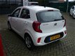 Kia Picanto - 1.0i EconomyPlusLine 15.000km - 1 - Thumbnail