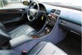 Mercedes-Benz CLK-klasse Coupé - 200 Elegance Automaat Cruise Airco Schuifdak Leder - 1 - Thumbnail