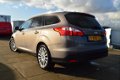 Ford Focus - 1.0 EcoBoost 125pk Edition Plus - 1 - Thumbnail