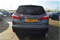 Ford Focus - 1.0 EcoBoost 125pk Edition Plus - 1 - Thumbnail