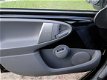 Toyota Aygo - 1.0-12V Comfort Navigator Airco 5-drs - 1 - Thumbnail