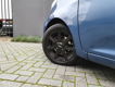 Kia Picanto - 1.0 DynamicLine l LM Velgen l Cruise Control - 1 - Thumbnail