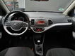 Kia Picanto - 1.0 DynamicLine l LM Velgen l Cruise Control - 1 - Thumbnail