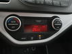 Kia Picanto - 1.0 DynamicLine l LM Velgen l Cruise Control - 1 - Thumbnail