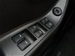 Kia Picanto - 1.0 DynamicLine l LM Velgen l Cruise Control - 1 - Thumbnail