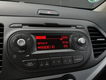 Kia Picanto - 1.0 DynamicLine l LM Velgen l Cruise Control - 1 - Thumbnail