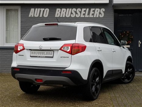 Suzuki Vitara - 1.4 S NIEUWSTAAT - 1