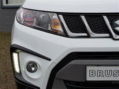 Suzuki Vitara - 1.4 S NIEUWSTAAT - 1