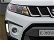 Suzuki Vitara - 1.4 S NIEUWSTAAT - 1 - Thumbnail