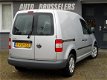 Volkswagen Caddy - 1.9 TDI AIRCO-ZEER MOOI - 1 - Thumbnail