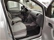 Volkswagen Caddy - 1.9 TDI AIRCO-ZEER MOOI - 1 - Thumbnail