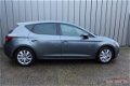 Seat Leon - AIRCO NWE APK ELEK.RAM NAVIGATIE BLUET - 1 - Thumbnail