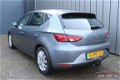 Seat Leon - AIRCO NWE APK ELEK.RAM NAVIGATIE BLUET - 1 - Thumbnail