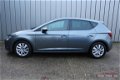 Seat Leon - AIRCO NWE APK ELEK.RAM NAVIGATIE BLUET - 1 - Thumbnail