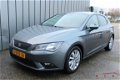 Seat Leon - AIRCO NWE APK ELEK.RAM NAVIGATIE BLUET - 1 - Thumbnail