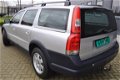 Volvo XC70 - 2.5 T Geartronic ruil motor met 170.000km bijtel vriendelijk - 1 - Thumbnail