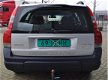 Volvo XC70 - 2.5 T Geartronic ruil motor met 170.000km bijtel vriendelijk - 1 - Thumbnail