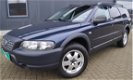 Volvo V70 Cross Country - 2.4 T XC70, top staat Bijtel vriendelijk - 1 - Thumbnail