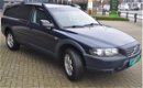 Volvo V70 Cross Country - 2.4 T XC70, top staat Bijtel vriendelijk - 1 - Thumbnail