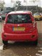 Suzuki Splash - 1.0 VVT Base - 1 - Thumbnail