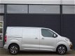 Citroën Jumpy - 2.0 BlueHDI 120 PK Business M S&S Navi/Camera/Clima/Radio-DAB-USB/Bluetooth/Cruise c - 1 - Thumbnail