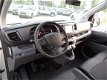 Citroën Jumpy - 2.0 BlueHDI 120 PK Business M S&S Navi/Camera/Clima/Radio-DAB-USB/Bluetooth/Cruise c - 1 - Thumbnail