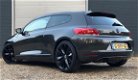 Volkswagen Scirocco - 1.4 TSI 160pk SPORT - 1 - Thumbnail