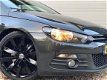 Volkswagen Scirocco - 1.4 TSI 160pk SPORT - 1 - Thumbnail