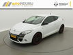 Renault Mégane Coupé - dCi 110 Bose / Navigatie / Parkeersensoren + Camera achter - 1 - Thumbnail