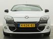 Renault Mégane Coupé - dCi 110 Bose / Navigatie / Parkeersensoren + Camera achter - 1 - Thumbnail