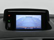 Renault Mégane Coupé - dCi 110 Bose / Navigatie / Parkeersensoren + Camera achter - 1 - Thumbnail