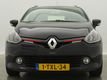 Renault Clio Estate - TCe 90 Expression / Navigatie / Parkeersensoren achter - 1 - Thumbnail