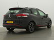 Renault Clio Estate - TCe 90 Expression / Navigatie / Parkeersensoren achter - 1 - Thumbnail