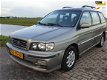 Kia Joice - 2.0 LS - 1 - Thumbnail