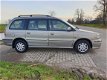 Kia Joice - 2.0 LS - 1 - Thumbnail